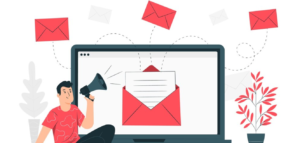 Email Marketing